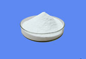 Isoniazid CAS 54-85-3
