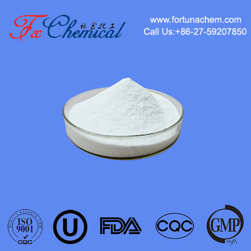 Isoniazid CAS 54-85-3 for sale