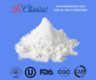 4-Aminophenylarsonic حمض CAS 98-50-0