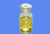 رابطة الدول المستقلة-Eicosapentaenoic حمض إيثيل استر CAS 86227-47-6