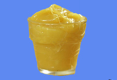 زيت الخروع Ethoxylated CAS 61791-12-6