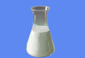 كلوريد الصوديوم CAS 7647-14-5
