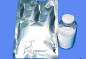 بريدنيزولون فوسفات الصوديوم كاس 125-02-0