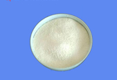 كلوكساسيلين الصوديوم (معقمة) CAS 642-78-4
