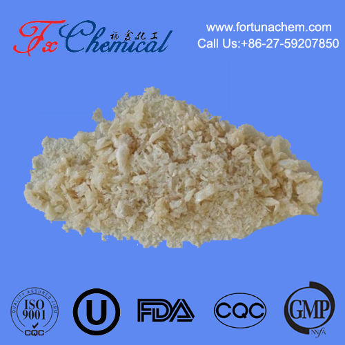 2-Chloronicotinyl كلوريد CAS 49609-84-9 for sale