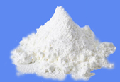 كلوبروستينول الصوديوم كاس 55028-72-3