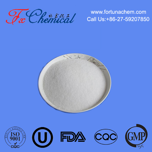 Polyvinylpyrrolidid (PVPP) CAS 25249-54-1 for sale