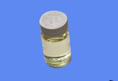 N ، N-Dimethylaniline CAS 121-69-7