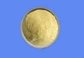 2-Methyl-5-nitropyridine CAS 21203-68-9