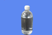 إيثيل 2-bromoisovalerate CAS 609-12-1