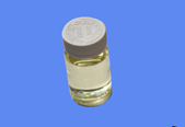 Tetrahexyldecyl أسكوربات CAS 183476-82-6