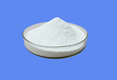 الجريزوفولفين السليلوز CAS 9004-34-6