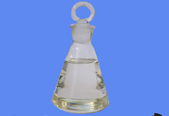 كلوريد Nonanoyl (NNCL) CAS 764-85-2