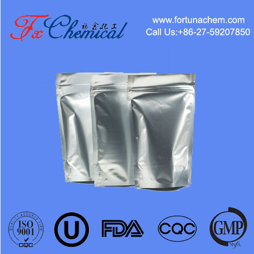 Lapatinib المتوسطة CAS 231278-20-9 for sale