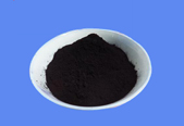 الكربون المنشط CAS 64365-11-3