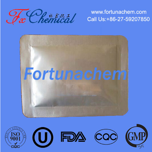 Lapatinib المتوسطة CAS 231278-20-9 for sale