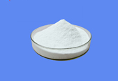 خلات الصوديوم ثلاثي هيدرات CAS 6131-90-4