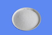 حمض أوكساليك ثنائي هيدرات CAS 6153-56-6