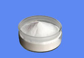 2-(3-Benzoylphenyl) بروبيونيتريل CAS 42872-30-0