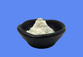 2-Chloromethyl-3 ، 4-dimethoxypyridinium كلوريد CAS 72830-09-2