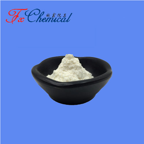 2-Chloromethyl-3 ، 4-dimethoxypyridinium كلوريد CAS 72830-09-2 for sale