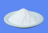 ثنائي الصوديوم بيروفوسفات CAS 7758-16-9