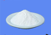 بيكربونات الصوديوم CAS 144-55-8