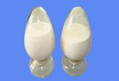 2-Phenylethylamine هيدروكلوريد CAS 156-28-5