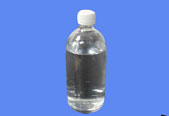 Trans-1 ، 4-dichloro-2-butene CAS 110-57-6