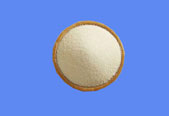 Ademetionine 1,4-butanاديسلفونات CAS 101020-79-5