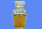 كلوريد Oleoyl CAS 112-77-6