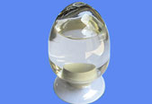Tetrahydromethyl-1 ، 3-Isobenzofurandione CAS 11070-44-3