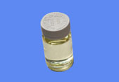 5-Bromo-2 ، 4-dichloropyrimidine CAS 36082-50-5