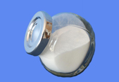 سلفاديميثوكسين ملح الصوديوم كاس 1037-50-9