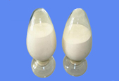 أدينوسين 5 '-ثلاثي الفوسفات ثنائي الصوديوم الملح CAS 51963-61-2