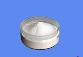Allylestrenol CAS 432-60-0