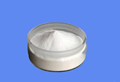 2-Methylpyrazolo[1,5-a]pyriMidine-6-carboxylic حمض CAS 739364-95-5