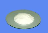 5-Bromo-2-chlorobenzoic حمض CAS 21739-92-4