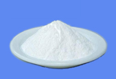 N-(tert-بوتيل) decahydroisoquinoline-3-carboxamide CAS 136465-81-1