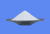 1,3 ، 5-Tri-O-acetyl-2-deoxy-D-erythro-pentofuranose CAS 4594-52-9