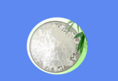 1-3-مكرر (3-أمينوفينوكسي) البنزين CAS 10526-07-5