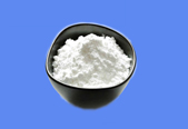 3 '، 5'-di-o-p-chlorobenzoyl-2-deoxy-5-azacytosine CAS 1034301-08-0