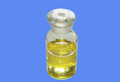 (R)-( )-1-(1-Naphthyl)ethylamine CAS 3886-70-2