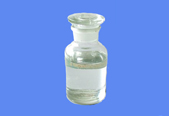 3-[3-(ثلاثي الفلوروميثيل) فينيل]-1-propanol CAS 78573-45-2