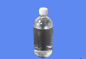 4-(trifloromethylthio) كلوريد البنزويل CAS 330-14-3