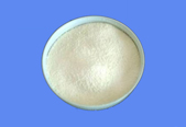 السكرين الصوديوم CAS 128-44-9