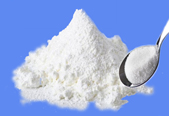 كربوكسيل الصوديوم ميثيل نشا CAS 9063-38-1