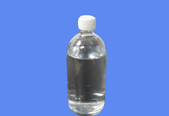 البنزيل الكحول CAS 100-51-6