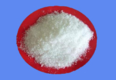 فوسفات ثلاثي الصوديوم CAS 7601-54-9
