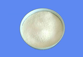 حمض باثاليك CAS 88-99-3